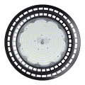 5year warranty UFO high bay light led Industrial DLC ETL 250w UFO led high bay work light